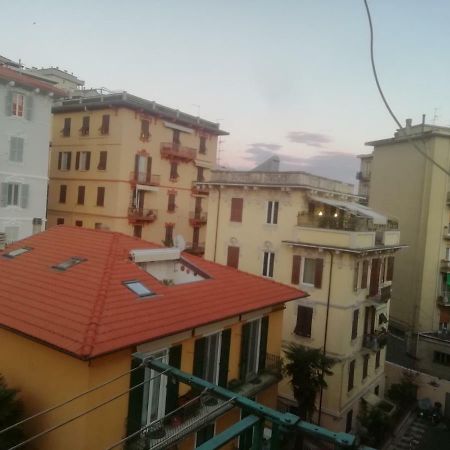 La Casa Di Sara La Spezia Exterior photo